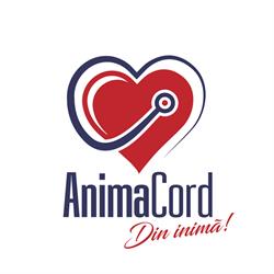 Anima Cord - Centru Medical De Cardiologie, Târgu Mureş program de funcționare