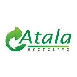 Atala Recycling, Domneşti program de funcționare