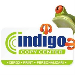 Indigo Copy Center 3, Oradea program de funcționare