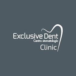 Exclusive Dent Clinic, Gherla program de funcționare