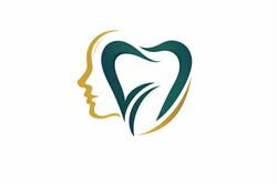 Danielle Med Center Bragadiru, program de funcționare