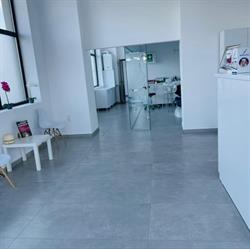 SDR Dental Clinic - Dentist Bragadiru, program de funcționare