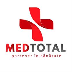 Policlinica MED Total Bistrita, program de funcționare