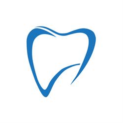 Ortodontix Clinica Stomatologie Galati, program de funcționare
