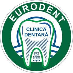 Clinica Dentara Gorea EuroDent, Galaţi program de funcționare