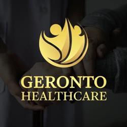 Geronto HealthCare, Râmnicu Vâlcea program de funcționare