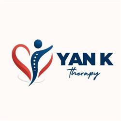 Yan K. Therapy, Piatra-Neamţ program de funcționare