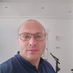 Fiziorecovery, Piatra-Neamţ program de funcționare