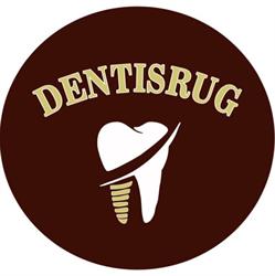 DENTISRUG, Piatra-Neamţ program de funcționare