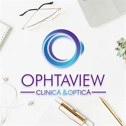 Ophtaview, Bistriţa program de funcționare