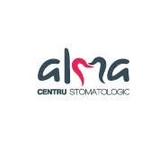 Alma Centru Stomatologic, Bistriţa program de funcționare