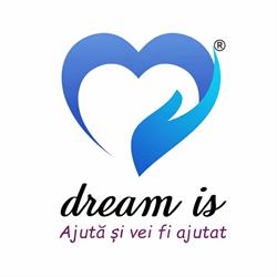 Asociatia DreamIS, Iaşi program de funcționare