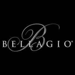 Bellagio, Sebeş program de funcționare