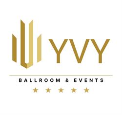 Restaurant Yvy, Sebeş program de funcționare
