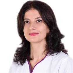 RMN Imagisticas, Chişoda program de funcționare