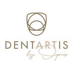 Dentartis by Opris, Sibiu program de funcționare