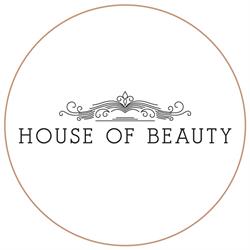 House Of Beauty - Eroilor 21, Floreşti, program de funcționare