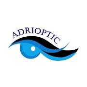 Adrioptic, Ploieşti program de funcționare