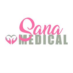 Sana Medical Team, Ploieşti program de funcționare