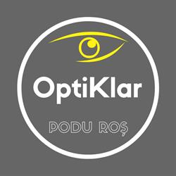 OptiKlar Podu Ros, Iaşi program de funcționare