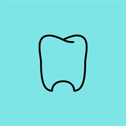 MKA DENTAL CLINIC, Ploieşti program de funcționare