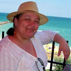 Carmen Alina Rosu - Cabinet Psihologie, Timişoara program de funcționare