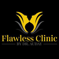 Flawless Clinic by Dr. Auday, Bucureşti program de funcționare