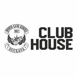 Ngr Club House, Suceava program de funcționare
