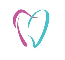 TyartDent, Braşov program de funcționare
