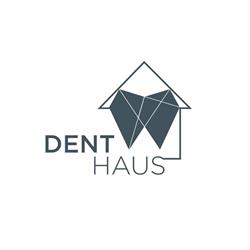 DentHaus, Braşov program de funcționare
