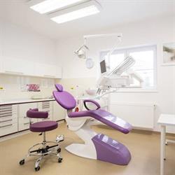 Ortho Citadin Dent, Braşov program de funcționare