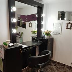 XO Salon Focsani, program de funcționare