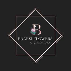 Brabsi flowers, Zărneşti program de funcționare