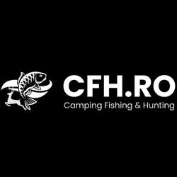 XFishing (fostul CFH.RO), Constanţa program de funcționare