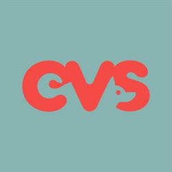 Centrul Veterinar de Specialitate Cluj, program de funcționare