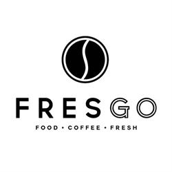 Fresgo, Cluj-Napoca program de funcționare