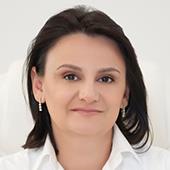 IORDACHE VIVIANA, CABINET MEDICAL INDIVIDUAL, Bucureşti program de funcționare