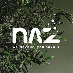 Naz, Cluj-Napoca program de funcționare