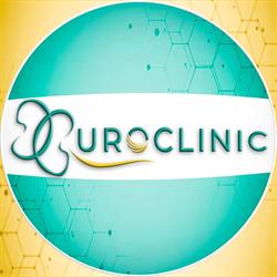 UROCLINIC, Craiova program de funcționare