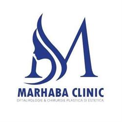 Marhaba clinic, Bucureşti program de funcționare