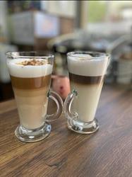 Bar Mincinosii, Baia Mare program de funcționare
