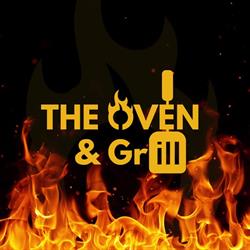 The Oven & Grill, Baia Mare program de funcționare