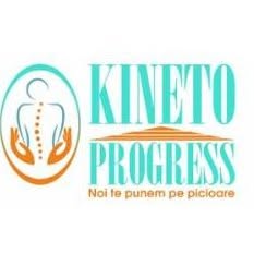 Kineto-Progress Brăila, program de funcționare