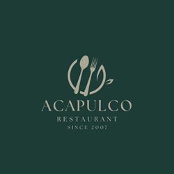 Acapulco, Sighetu Marmaţiei program de funcționare