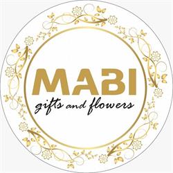 MABI Ghifts and Flowers, Bucureşti program de funcționare