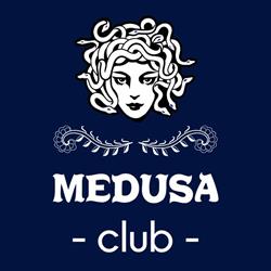 Medusa club, Râmnicu Vâlcea program de funcționare