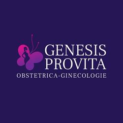 Genesis Provita - Obstetrica Ginecologie, Călăraşi program de funcționare
