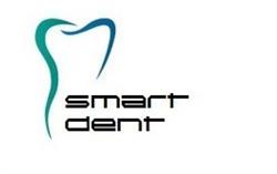 Smart Dent, Călăraşi program de funcționare