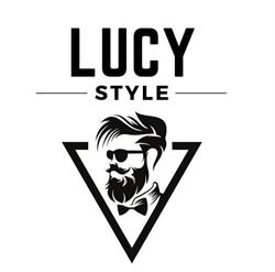 Lucy Style, Deva program de funcționare