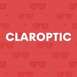 Claroptic - Optica medicala, ochelari vedere, lentile, Suceava program de funcționare